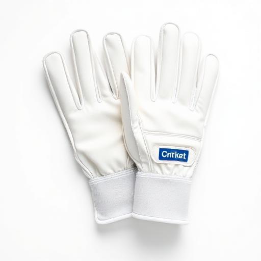 Batting Gloves